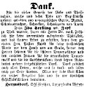 1886-01-20 Hdf Trauer Serfling